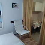 Apartman Petra Brodarica
