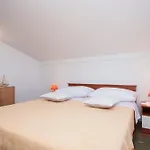 Apartman Petra