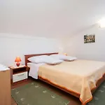 Apartman Petra *