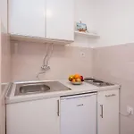 Petra Apartman