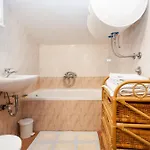 Apartman Petra