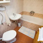 Petra Apartman