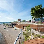 Petra Apartman Brodarica