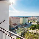 Apartman Petra