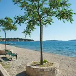 Apartman Petra Brodarica