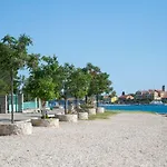 Petra Brodarica