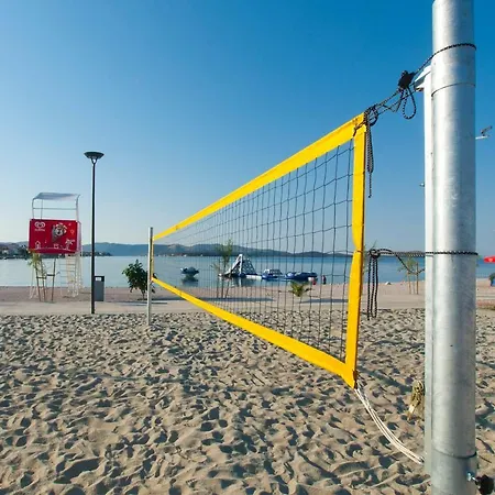 Apartment Ananda Lägenhet