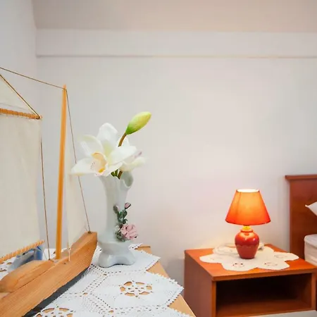 Apartment Ananda Brodarica (Sibenik-Knin)